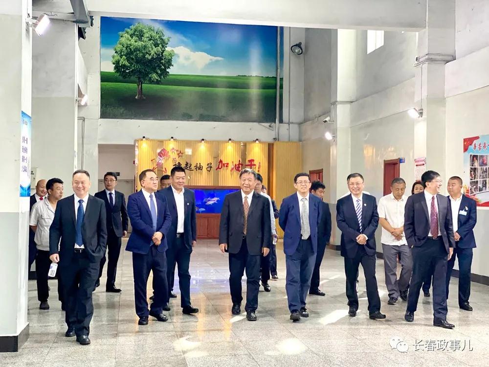 人生就是博·(中国) - 官方网站