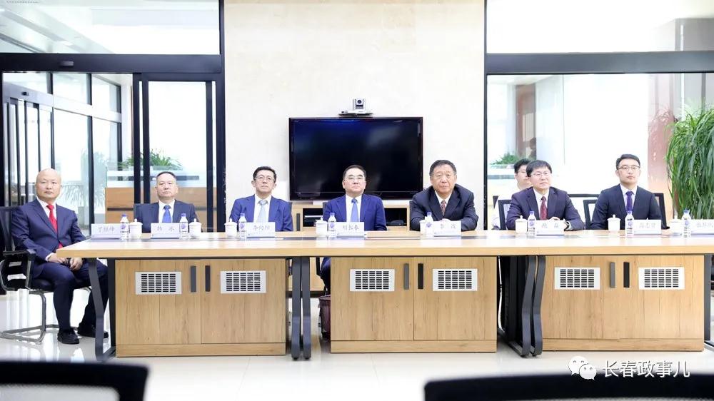 人生就是博·(中国) - 官方网站