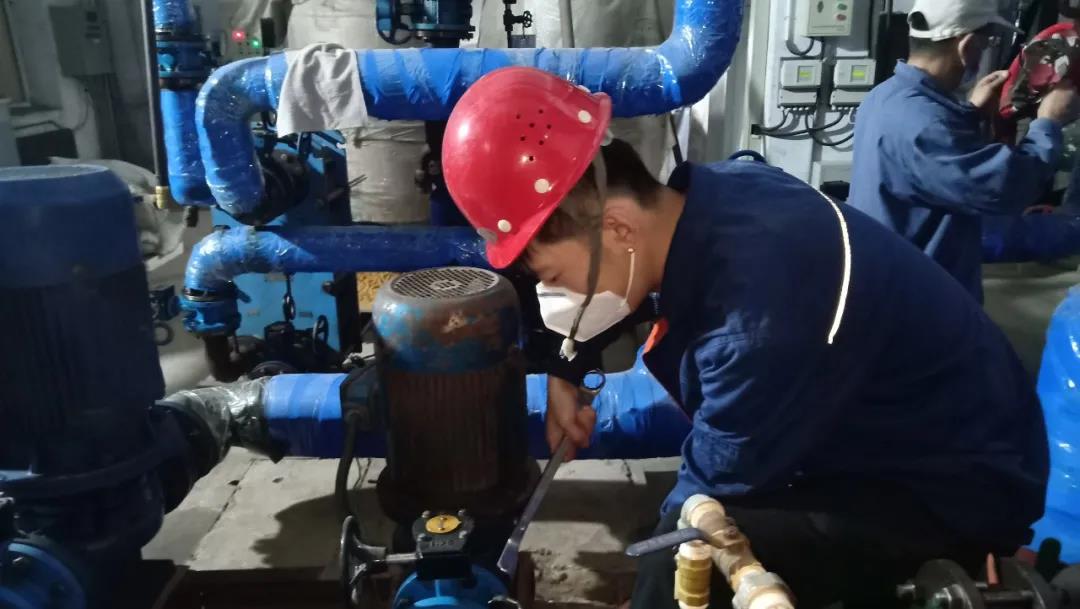 人生就是博·(中国) - 官方网站