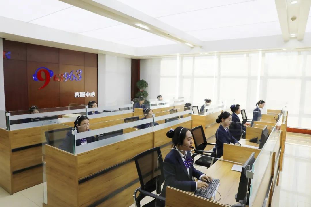 人生就是博·(中国) - 官方网站