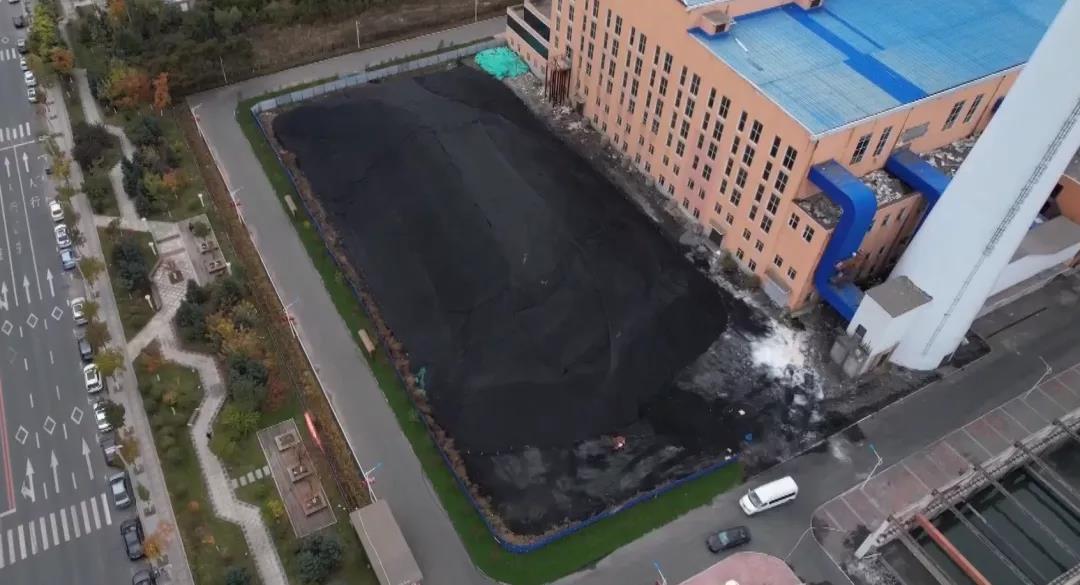 人生就是博·(中国) - 官方网站