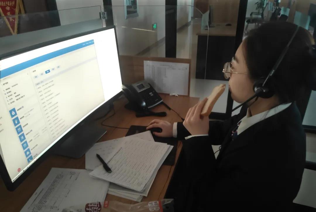 人生就是博·(中国) - 官方网站