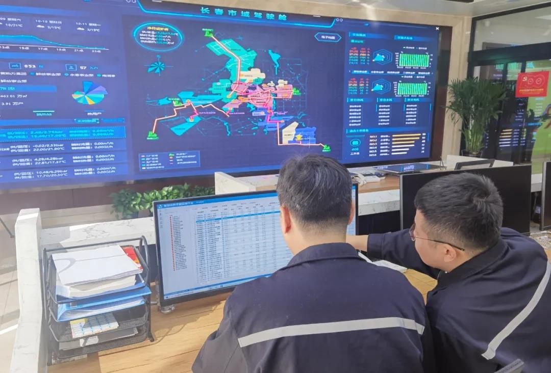 人生就是博·(中国) - 官方网站