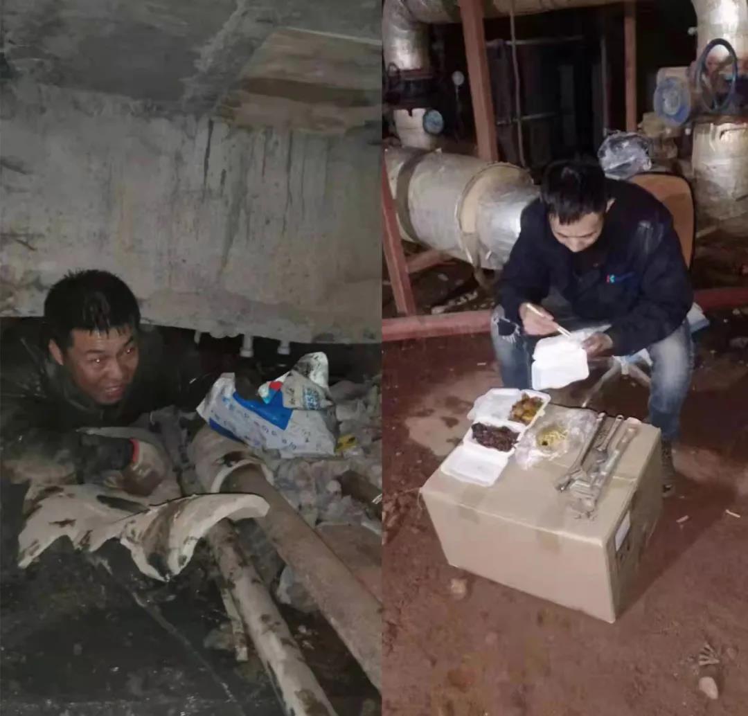 人生就是博·(中国) - 官方网站