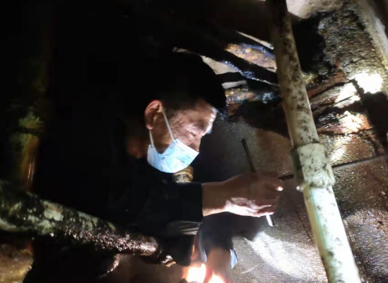 人生就是博·(中国) - 官方网站