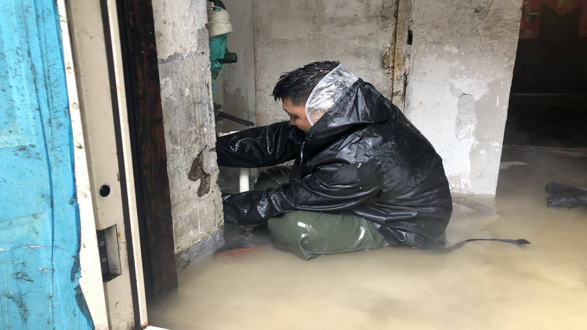 人生就是博·(中国) - 官方网站