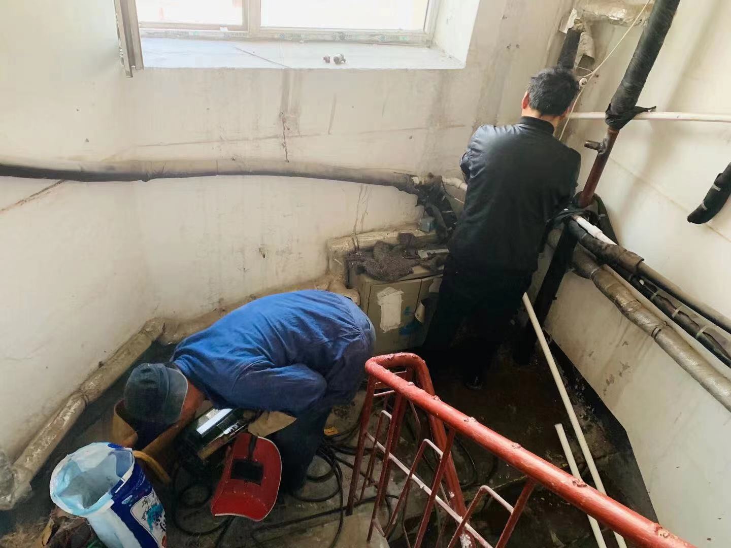 人生就是博·(中国) - 官方网站