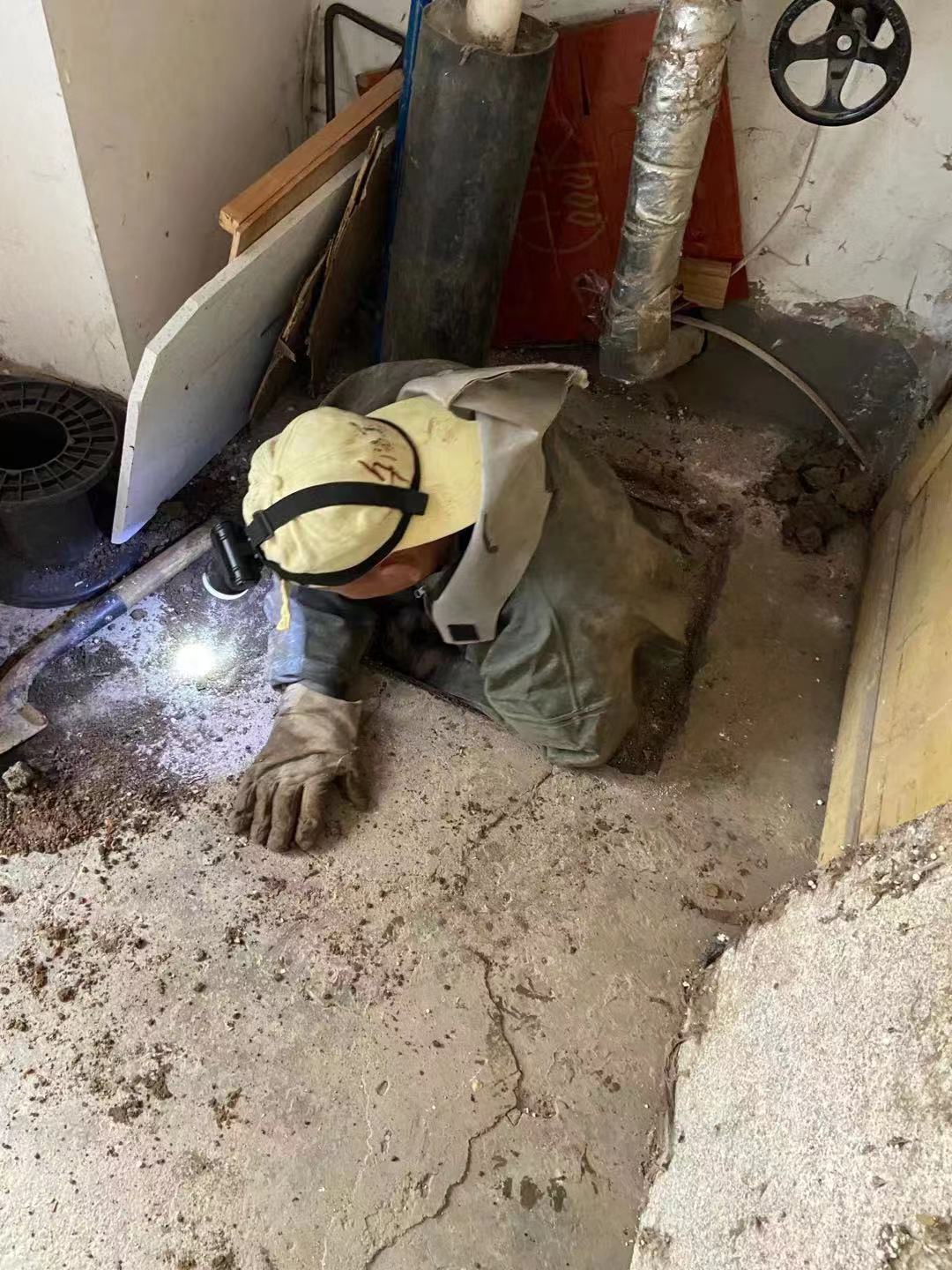 人生就是博·(中国) - 官方网站