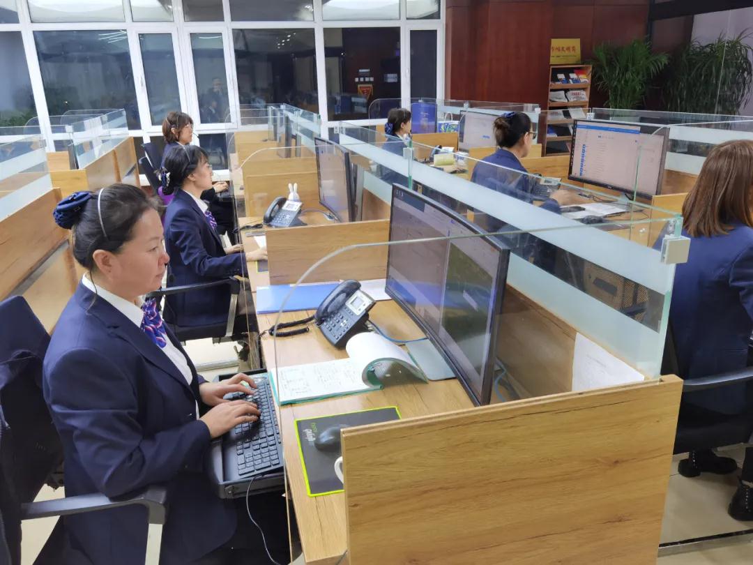 人生就是博·(中国) - 官方网站