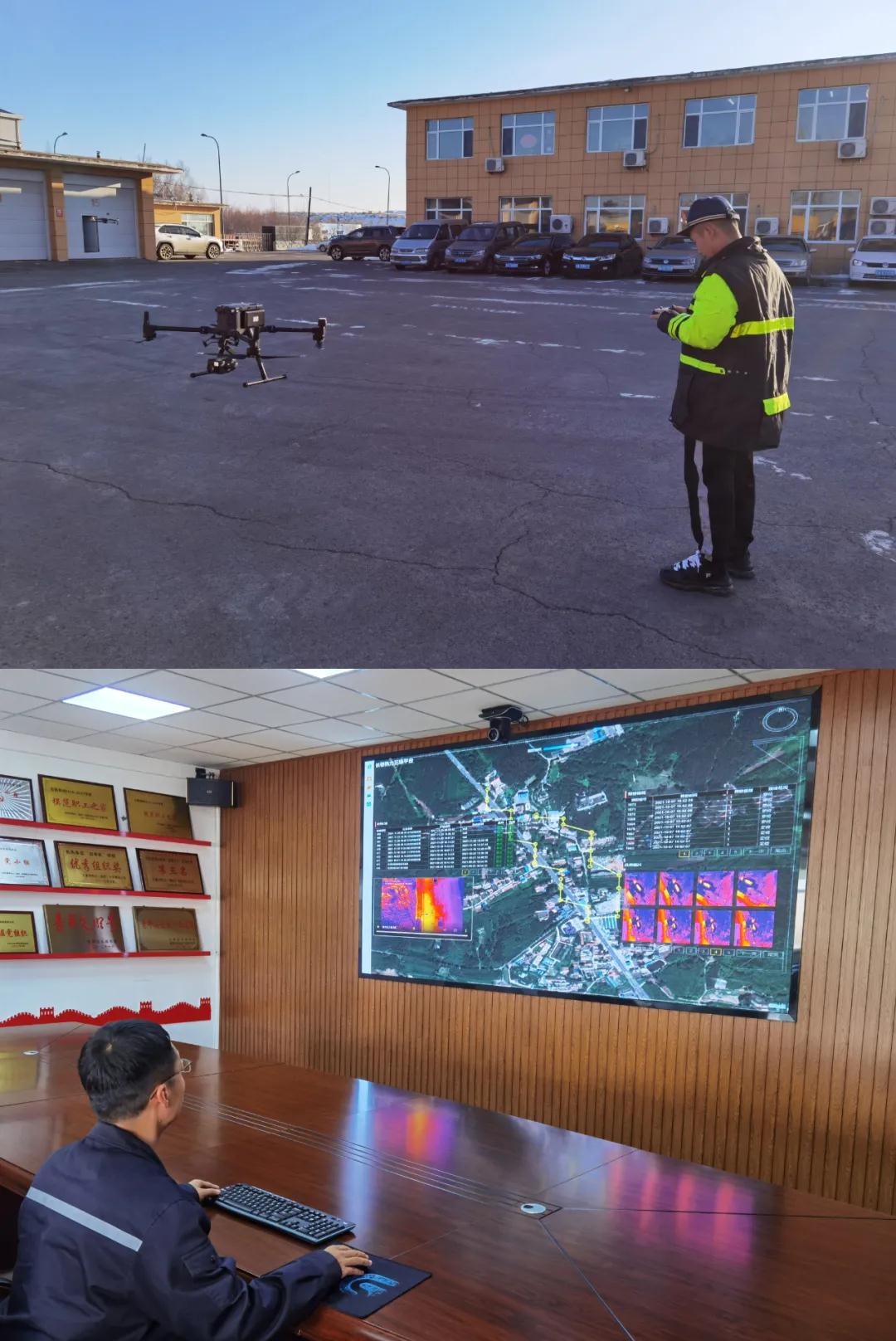 人生就是博·(中国) - 官方网站