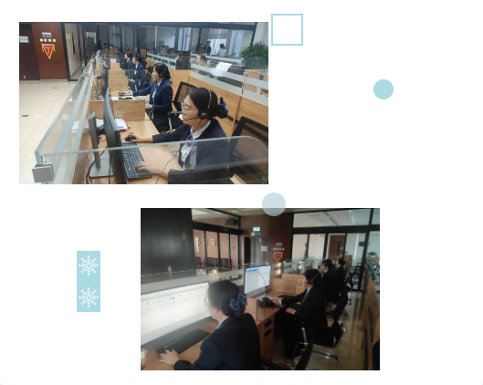 人生就是博·(中国) - 官方网站