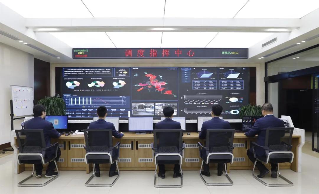 人生就是博·(中国) - 官方网站