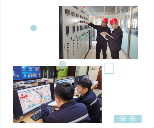 人生就是博·(中国) - 官方网站