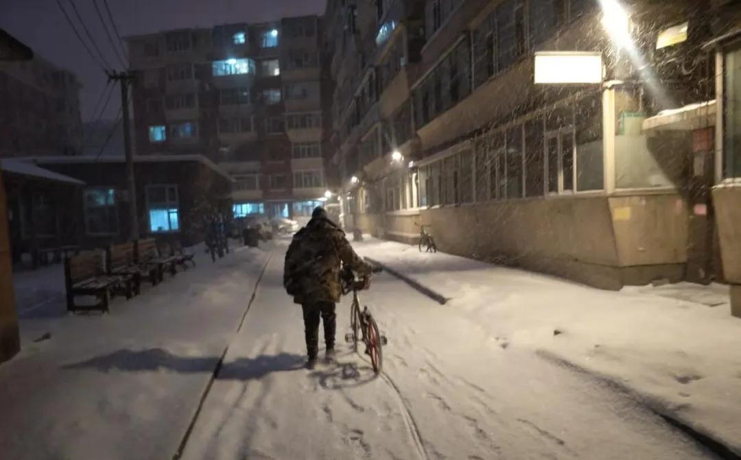 人生就是博·(中国) - 官方网站