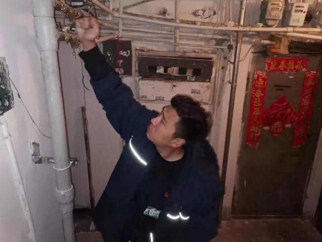 人生就是博·(中国) - 官方网站