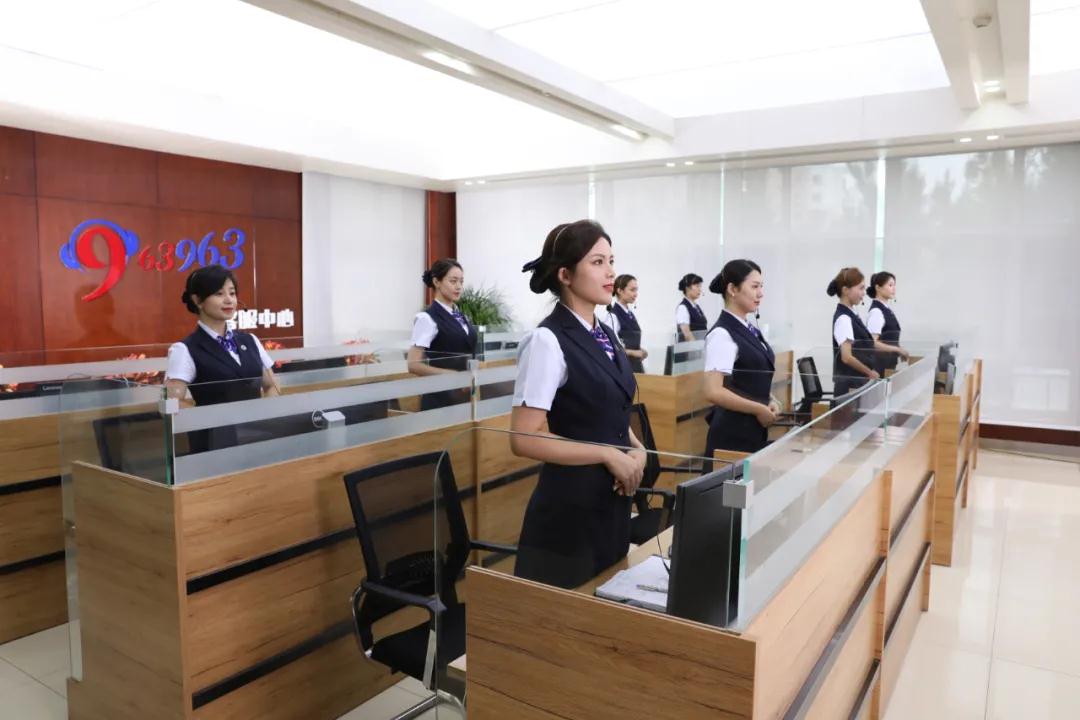 人生就是博·(中国) - 官方网站