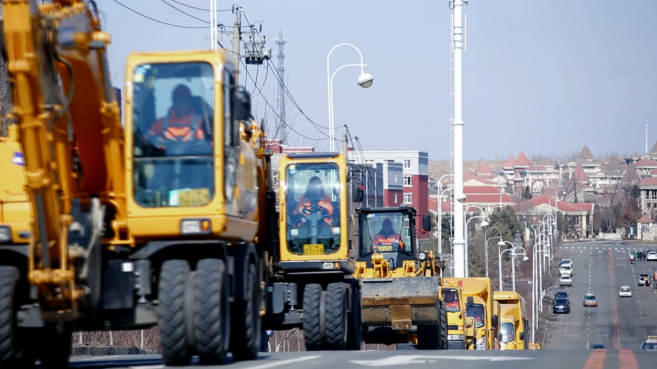 人生就是博·(中国) - 官方网站