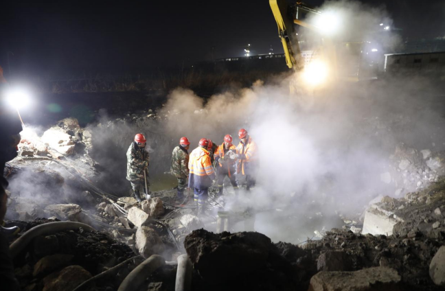 人生就是博·(中国) - 官方网站