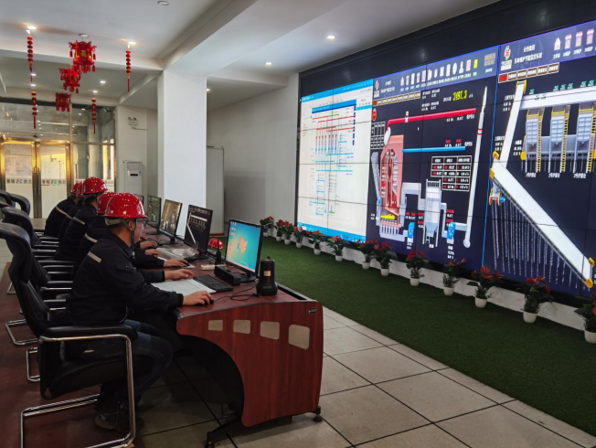 人生就是博·(中国) - 官方网站