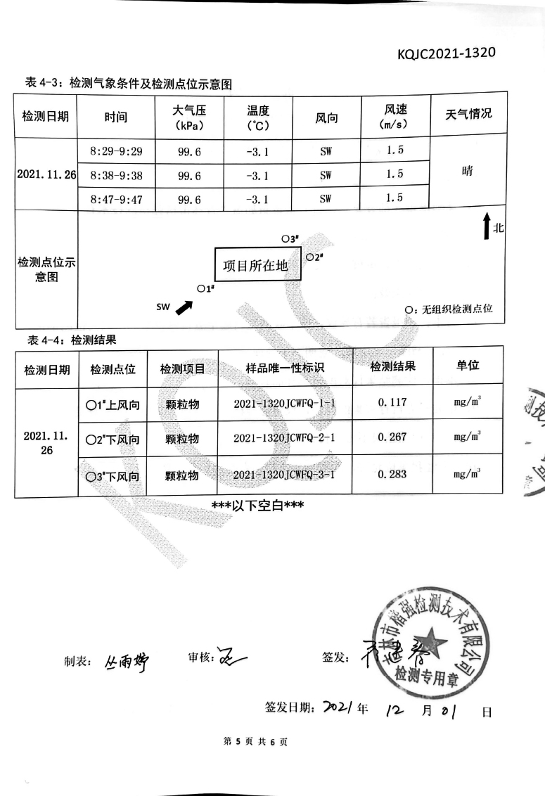 人生就是博·(中国) - 官方网站
