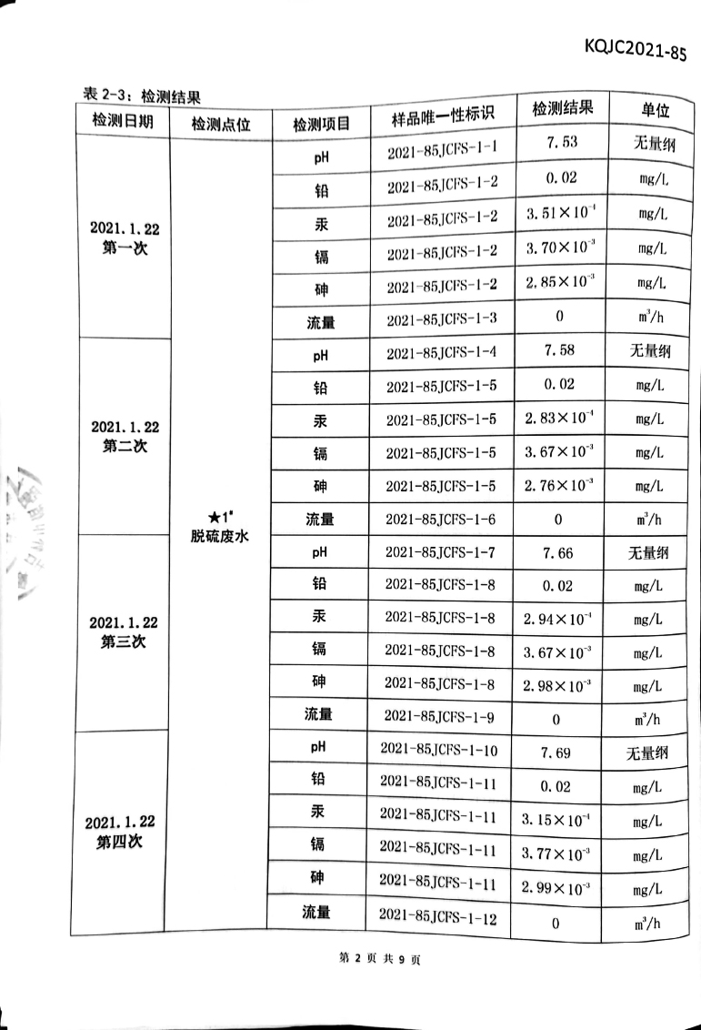 人生就是博·(中国) - 官方网站