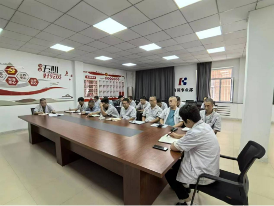 人生就是博·(中国) - 官方网站