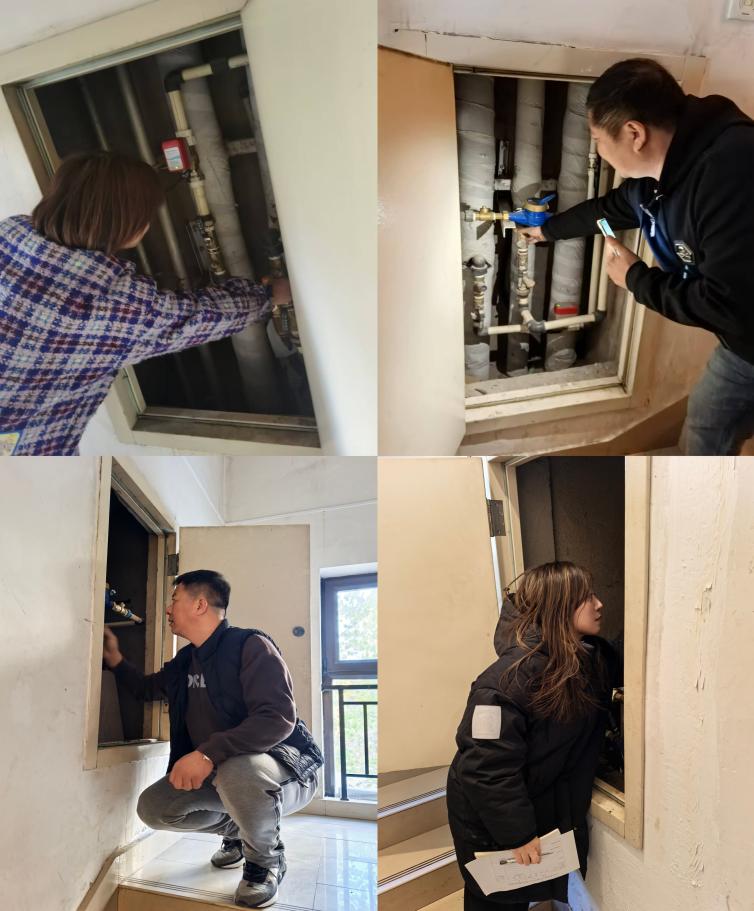 人生就是博·(中国) - 官方网站