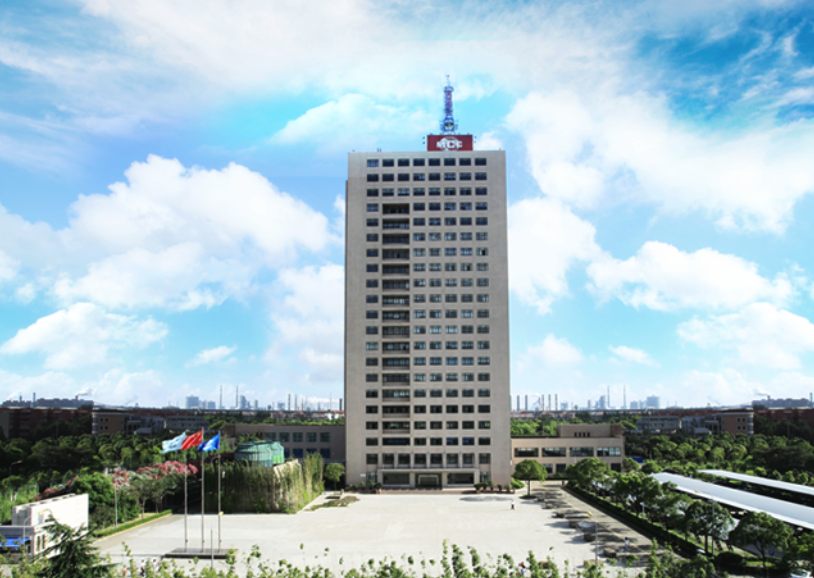W020250304689512566091 w66.利来(中国区)_来利国际旗舰厅